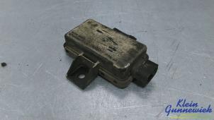 Gebruikte Computer Diversen Mercedes Vito Prijs € 40,00 Margeregeling aangeboden door Klein Gunnewiek Autodemontage & Motorentechniek