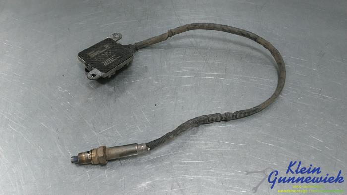 Gebruikte Lambda Sonde Mercedes Vito Prijs € 125,00 Margeregeling aangeboden door Klein Gunnewiek Autodemontage & Motorentechniek