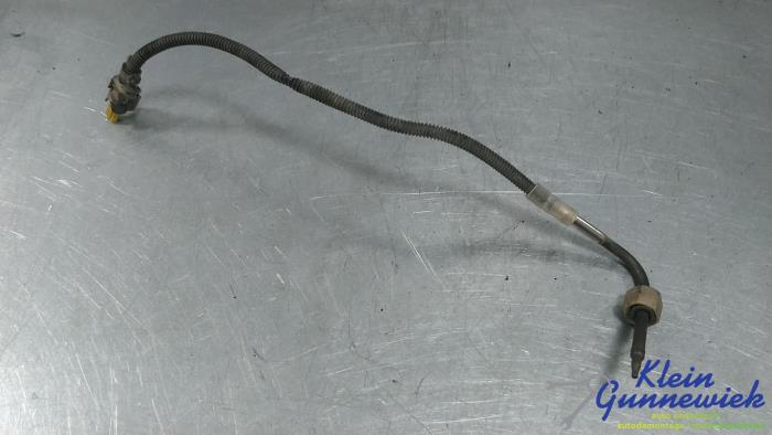 Gebruikte Lambda Sonde Mercedes Vito Prijs € 28,00 Margeregeling aangeboden door Klein Gunnewiek Autodemontage & Motorentechniek