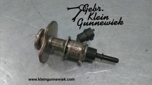 Gebruikte Injector adblue Volkswagen Crafter Prijs € 155,00 Margeregeling aangeboden door Gebr.Klein Gunnewiek Ho.BV