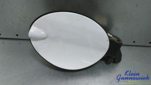 Gebruikte Tank Klep Ford Transit Connect Prijs € 25,00 Margeregeling aangeboden door Klein Gunnewiek Autodemontage & Motorentechniek