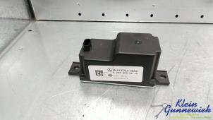 Gebruikte Spanningsregelaar Mercedes Sprinter Prijs € 30,00 Margeregeling aangeboden door Klein Gunnewiek Autodemontage & Motorentechniek