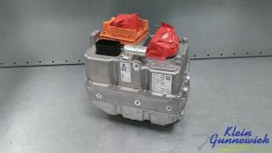 Gebruikte Inverter BMW X3 Prijs € 1.995,00 Margeregeling aangeboden door Klein Gunnewiek Autodemontage & Motorentechniek