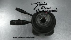 Gebruikte Licht + Raw Schakelaar Mercedes GLK-Klasse Prijs € 145,00 Margeregeling aangeboden door Gebr.Klein Gunnewiek Ho.BV