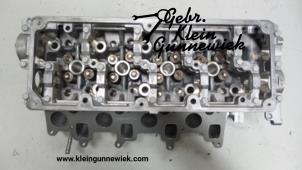 Gereviseerde Cilinderkop Volkswagen Crafter Prijs op aanvraag aangeboden door Gebr.Klein Gunnewiek Ho.BV