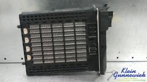 Gebruikte Chaufage Radiateur Mercedes GLE Prijs € 30,00 Margeregeling aangeboden door Klein Gunnewiek Autodemontage & Motorentechniek