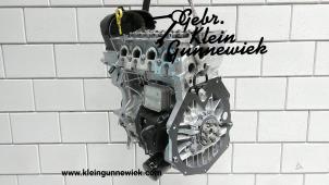 Nieuwe Motor Volkswagen Golf Prijs € 1.996,50 Inclusief btw aangeboden door Gebr.Klein Gunnewiek Ho.BV