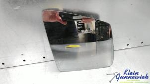 Gebruikte Spiegelglas rechts Mercedes GLE Prijs € 85,00 Margeregeling aangeboden door Klein Gunnewiek Autodemontage & Motorentechniek