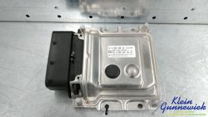 Gebruikte Adblue Computer Mercedes GLE Prijs € 40,00 Margeregeling aangeboden door Klein Gunnewiek Autodemontage & Motorentechniek