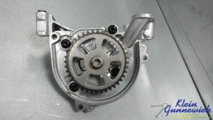 Nieuwe Oliepomp Audi A1 Prijs € 119,79 Inclusief btw aangeboden door Klein Gunnewiek Autodemontage & Motorentechniek