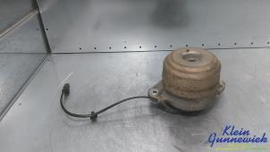 Gebruikte Motorrubber Mercedes GLK-Klasse Prijs € 40,00 Margeregeling aangeboden door Klein Gunnewiek Autodemontage & Motorentechniek