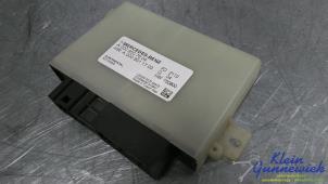 Gebruikte Computer Diversen Mercedes Vito Prijs € 75,00 Margeregeling aangeboden door Klein Gunnewiek Autodemontage & Motorentechniek