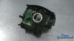 Gebruikte Stuurkolom module Ford Transit Connect Prijs € 85,00 Margeregeling aangeboden door Klein Gunnewiek Autodemontage & Motorentechniek