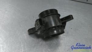 Gebruikte Luchthoeveelheidsmeter Ford Transit Connect Prijs € 20,00 Margeregeling aangeboden door Klein Gunnewiek Autodemontage & Motorentechniek