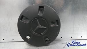 Gebruikte Wieldop Mercedes Vito Prijs € 10,00 Margeregeling aangeboden door Klein Gunnewiek Autodemontage & Motorentechniek