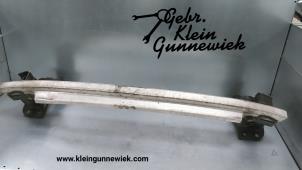 Gebruikte Bumperbalk voor Audi Q7 Prijs € 75,00 Margeregeling aangeboden door Gebr.Klein Gunnewiek Ho.BV