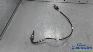 Gebruikte Uitlaat temperatuursensor Opel Corsa Prijs € 40,00 Margeregeling aangeboden door Klein Gunnewiek Autodemontage & Motorentechniek