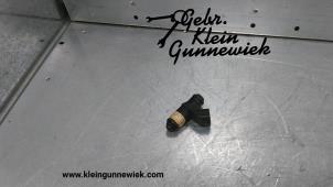 Gebruikte Injector (benzine injectie) Volkswagen Polo Prijs € 20,00 Margeregeling aangeboden door Gebr.Klein Gunnewiek Ho.BV