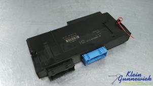 Gebruikte Computer Diversen BMW 1-Serie Prijs € 85,00 Margeregeling aangeboden door Klein Gunnewiek Autodemontage & Motorentechniek