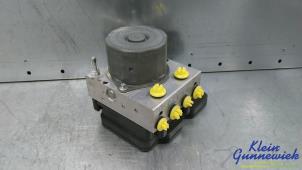 Gebruikte ABS Pomp Opel Corsa Prijs € 36,00 Margeregeling aangeboden door Klein Gunnewiek Autodemontage & Motorentechniek