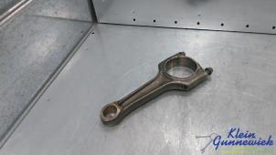 Gebruikte Drijfstang BMW 3-Serie Prijs € 85,00 Margeregeling aangeboden door Klein Gunnewiek Autodemontage & Motorentechniek