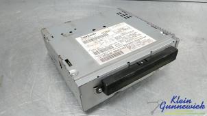 Gebruikte Radio CD Speler Volvo V50 Prijs € 75,00 Margeregeling aangeboden door Klein Gunnewiek Autodemontage & Motorentechniek