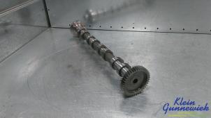 Gereviseerde Nokkenas Renault Master Prijs € 302,50 Inclusief btw aangeboden door Klein Gunnewiek Autodemontage & Motorentechniek