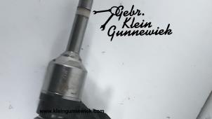 Nieuwe Injector (benzine injectie) Volkswagen Beetle Prijs € 171,82 Inclusief btw aangeboden door Gebr.Klein Gunnewiek Ho.BV
