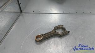 Gebruikte Drijfstang BMW 5-Serie Prijs € 75,00 Margeregeling aangeboden door Klein Gunnewiek Autodemontage & Motorentechniek