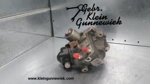 Gebruikte Brandstofpomp Mechanisch Volkswagen Golf Sportsvan Prijs € 395,00 Margeregeling aangeboden door Gebr.Klein Gunnewiek Ho.BV