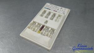 Gebruikte Bodycontrol Module BMW 1-Serie Prijs € 225,00 Margeregeling aangeboden door Klein Gunnewiek Autodemontage & Motorentechniek