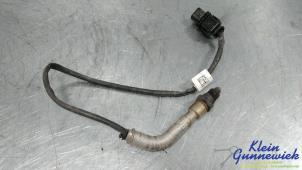 Gebruikte Lambda Sonde BMW 1-Serie Prijs € 50,00 Margeregeling aangeboden door Klein Gunnewiek Autodemontage & Motorentechniek