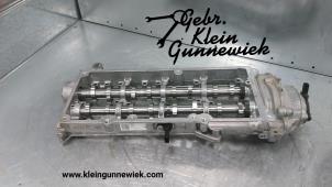 Gereviseerde Nokkenas Volkswagen Jetta Prijs € 840,95 Inclusief btw aangeboden door Gebr.Klein Gunnewiek Ho.BV