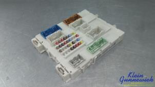 Gebruikte Computer Body Control Volvo V40 Prijs € 75,00 Margeregeling aangeboden door Klein Gunnewiek Autodemontage & Motorentechniek