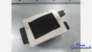 Gebruikte Brandstofpomp module Opel Movano Prijs € 65,00 Margeregeling aangeboden door Klein Gunnewiek Autodemontage & Motorentechniek