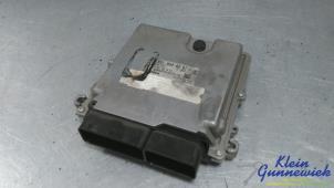 Gebruikte Computer Inspuit Mercedes GLE Prijs € 395,00 Margeregeling aangeboden door Klein Gunnewiek Autodemontage & Motorentechniek