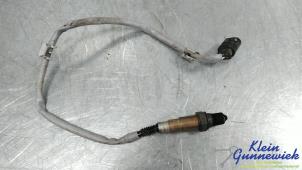 Gebruikte Lambda Sonde Mercedes GLE Prijs € 70,00 Margeregeling aangeboden door Klein Gunnewiek Autodemontage & Motorentechniek