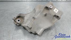 Gebruikte Motorrubber Mercedes GLE Prijs € 65,00 Margeregeling aangeboden door Klein Gunnewiek Autodemontage & Motorentechniek