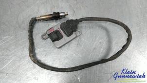 Gebruikte Lambda Sonde Mercedes GLE Prijs € 195,00 Margeregeling aangeboden door Klein Gunnewiek Autodemontage & Motorentechniek