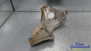 Gebruikte Dynamosteun onder Volkswagen Crafter Prijs € 60,00 Margeregeling aangeboden door Klein Gunnewiek Autodemontage & Motorentechniek