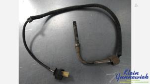 Gebruikte Uitlaat temperatuursensor Mercedes GLE Prijs € 50,00 Margeregeling aangeboden door Klein Gunnewiek Autodemontage & Motorentechniek