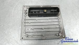 Gebruikte Inspuitcomputer Volvo V50 Prijs € 125,00 Margeregeling aangeboden door Klein Gunnewiek Autodemontage & Motorentechniek