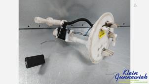 Gebruikte Tank element Pomp Mercedes GLE Prijs € 65,00 Margeregeling aangeboden door Klein Gunnewiek Autodemontage & Motorentechniek