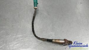 Gebruikte Lambda Sonde Volvo V50 Prijs € 20,00 Margeregeling aangeboden door Klein Gunnewiek Autodemontage & Motorentechniek