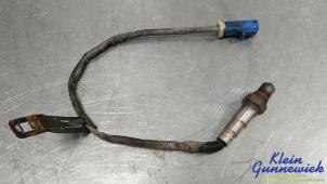 Gebruikte Lambda Sonde Volvo V50 Prijs € 30,00 Margeregeling aangeboden door Klein Gunnewiek Autodemontage & Motorentechniek