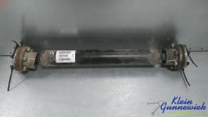 Gebruikte Tussenas Mercedes GLE Prijs € 195,00 Margeregeling aangeboden door Klein Gunnewiek Autodemontage & Motorentechniek