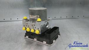 Gebruikte ABS Pomp BMW 1-Serie Prijs € 320,00 Margeregeling aangeboden door Klein Gunnewiek Autodemontage & Motorentechniek