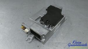 Gebruikte Radio module BMW 3-Serie Prijs € 175,00 Margeregeling aangeboden door Klein Gunnewiek Autodemontage & Motorentechniek