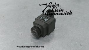 Gebruikte Achteruitrij Camera BMW 3-Serie Prijs € 125,00 Margeregeling aangeboden door Gebr.Klein Gunnewiek Ho.BV