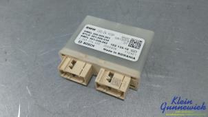 Gebruikte PDC Module BMW 3-Serie Prijs € 39,00 Margeregeling aangeboden door Klein Gunnewiek Autodemontage & Motorentechniek